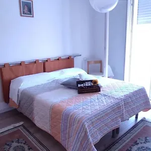 Casetta 42 Bed & Breakfast Volpino