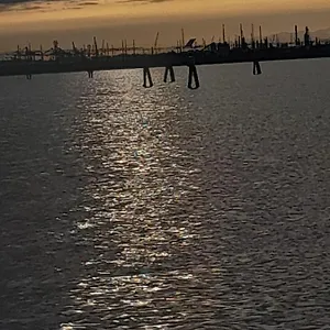 Discovery Ostello Venezia