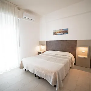 Mara Hotel Rimini